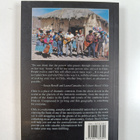 Susan Roraff : Culture shock! : Chile - pikkukuva 2