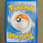 Reshiram EX - 29/113 Legendary Treasures Ultra Rare - pikkukuva 2