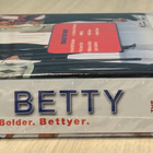 Ruma Betty: Kausi 2 (5DVD) America Ferrera (UUSI) - pikkukuva 4
