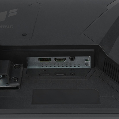 ASUS VG249QE5A computer monitor 60.5 cm (23.8