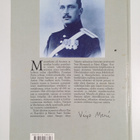 Veijo Meri : C. G. Mannerheim Suomen marsalkka - pikkukuva 2