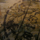 Kiinan tasavalta (Taiwan) 1971:  kevät - pikkukuva 3
