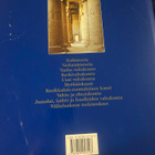 Egypti – Faraoiden maa - pikkukuva 3