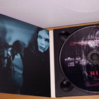 HIM - 666 Ways To Love: Prologue - pikkukuva 3