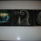 In Flames - Soundtrack To Your Escape (CD) - pikkukuva 3