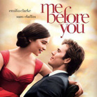 Me Before You	(78 706)	UUSI	-FI-	BLU-RAY	nordic,		emilia cla - pikkukuva 2