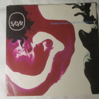 Shades Of Rhythm: Homicide EP 12" single 1991 - pikkukuva 1