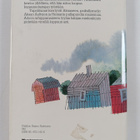 Pirkko Arhippa : Kuvassa kuolema : jännitysromaani - pikkukuva 2