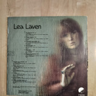 Lea Laven Lea. - pikkukuva 2