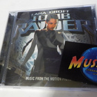 OST - TOMB RAIDER CD - pikkukuva 1