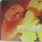 Ann Lee • Dreams CD - pikkukuva 1