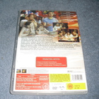 IN AMERICA (Djimon Hounsou)*** - pikkukuva 2