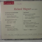 Classica - Wagner & Suuret kapellimestarit - pikkukuva 2