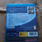 Pirates of The Caribbean maailman laidalla (Bluray) (2 levyä - pikkukuva 2