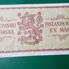 1 MK 1963  U0417704  TÄHTI ROSI-AAS kl 4-5 - pikkukuva 2