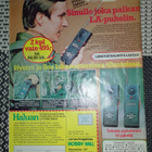 Erä 10/1980 - pikkukuva 2