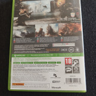 Battlefield 4 Xbox 360 peli - pikkukuva 2