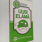 L. Jeter Walker : Uusi elämä - pikkukuva 1