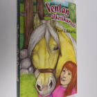 Päivi Lukkarila : Venlan alkeiskurssi - pikkukuva 1