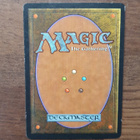 Magic the Gathering Wyluli Wolf - pikkukuva 2