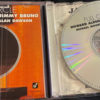 Howard Alden & Jimmy Bruno: Full Circle + Jazz/Concord - pikkukuva 3