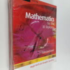 Hugh Neill : Mathematics for the IB diploma Standard level - pikkukuva 1