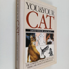 David Taylor : You & your cat - pikkukuva 1