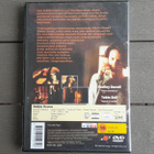 DVD: Neljäs Kerros (Juliette Lewis, William Hurt 1999) - pikkukuva 2
