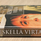Robert Redford: Ja keskellä virtaa joki (1992) Brad Pitt - pikkukuva 3