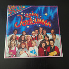 SOIVA JOULUMAA  ( Mukana peli ) - pikkukuva 1