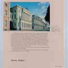 Yuri Kuznetsov : The Hermitage Leningrad : Western Europe... - pikkukuva 2