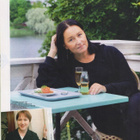 Anna n:o 32 2020 Annika Saarikko. Helen. Kreetta. Kian. - pikkukuva 3