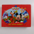 La Maison de Mickey : Une Super Journee - pikkukuva 3