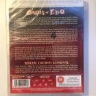 Orgies Of Edo - Special Edition (Blu-ray) ARROW (1969) UUSI - pikkukuva 2