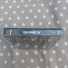 Quake 2 (PS1) - pikkukuva 3