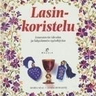 Neal Moira : Posliininkoristelu/Lasinkoristelu - pikkukuva 2