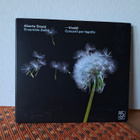 Vivaldi:Concerti Per Fagotto-Alberto Grazzi,Ensemble Z. CD - pikkukuva 1