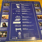 Various - Hardrock ’83 (LP) - pikkukuva 2