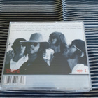 The DOORS The Best Of CD - pikkukuva 2
