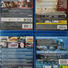 DVD elokuvat - pikkukuva 2