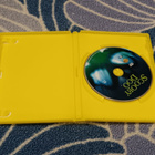 Scoopy-Doo DVD - pikkukuva 2