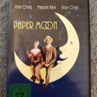 Paperikuu - Paper moon (1973) DVD Saksajulkaisu - pikkukuva 1