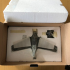 Me-163 Komet. King&Country - pikkukuva 5