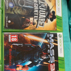 Xbox360 uusia pelejä 5kpl - pikkukuva 4
