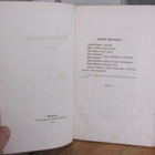 Wilkie Collins: Naisen haamu, Edlund 1880. 74 s. - pikkukuva 4
