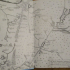 Kainuun Moilaset 1600-188-luvuilla * sukuseura genealogia su - pikkukuva 4