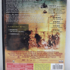 Isku Mogadishuun (Hartnett, McGregor, Sizemore, dvd) - pikkukuva 4