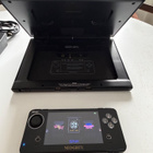 Neo Geo Gold X konsoli + Mega Pack vol. 1 - pikkukuva 3