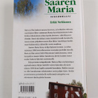 Erkki Verkkonen : Saaren Maria - pikkukuva 2