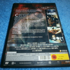 NIMETÖN - DVD - pikkukuva 2
